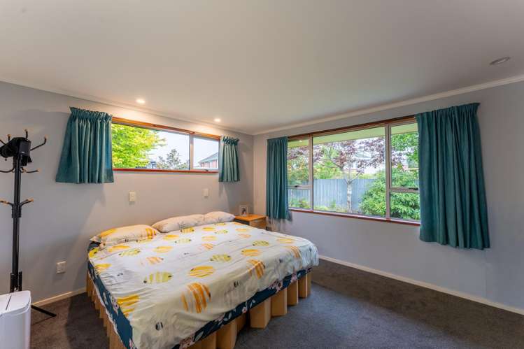 45 Old North Road Marchwiel_12