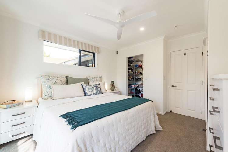 11 Spinnaker Point, Paihia_12