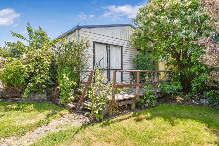 286 Brockville Road Brockville_20