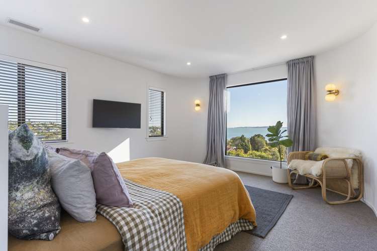 71 Pah Road Cockle Bay_14