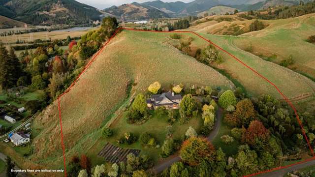 55 Little Pokororo Road Motueka Valley_2