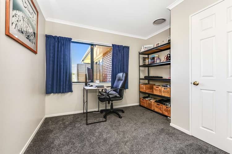 7 Friesian Place Grandview Heights_9