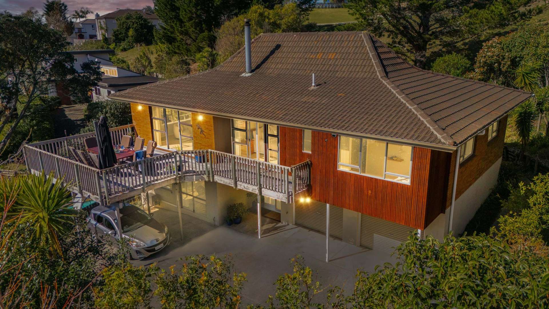 54 Saddleback Rise Murrays Bay_0