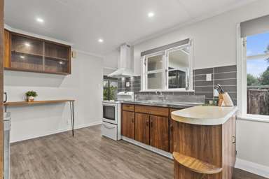 11 Moray Place_4