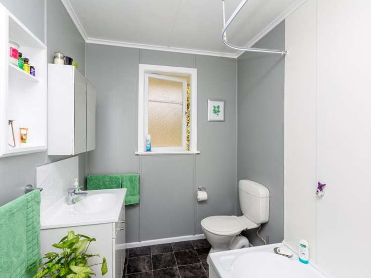 14 Wheeler Place Upper Vogeltown_9