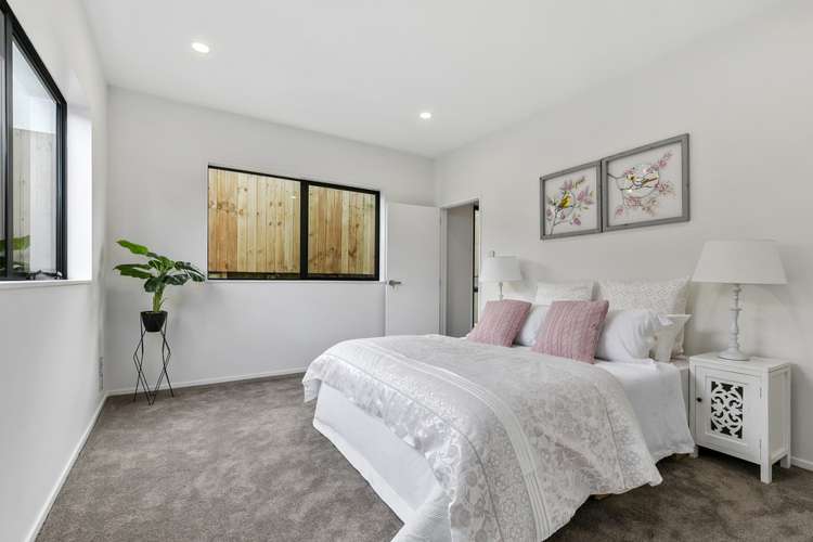 79a View Road Henderson_12