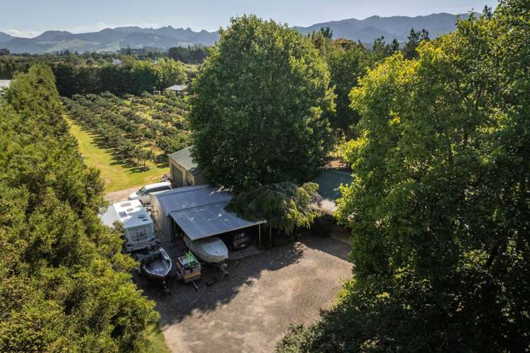 6 Sedgemoor Lane, RD 2_1