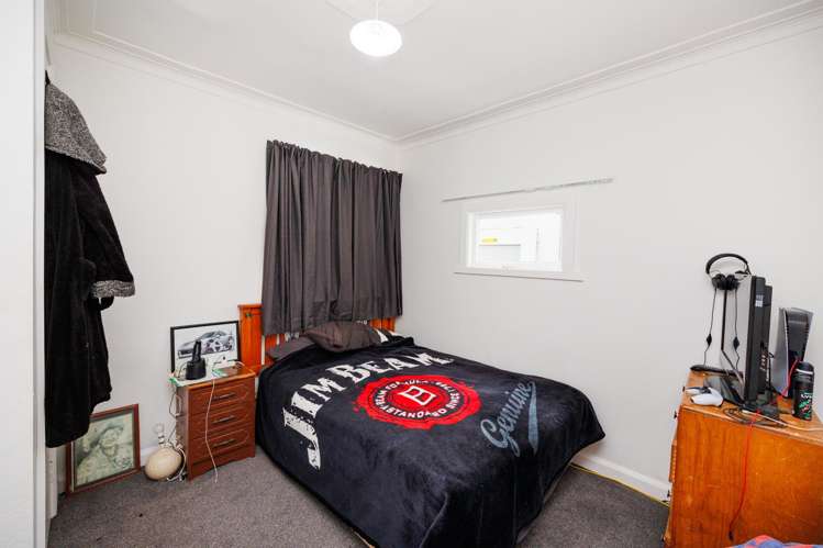28-30 Rawhiti Avenue Palmerston North_6