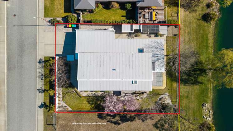 38 Briar Crescent Alexandra_34