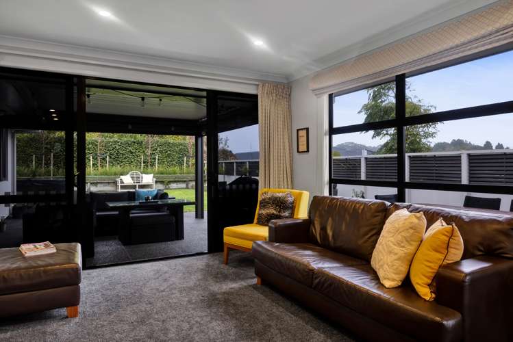 4 Manukaka Heights Hurdon_9