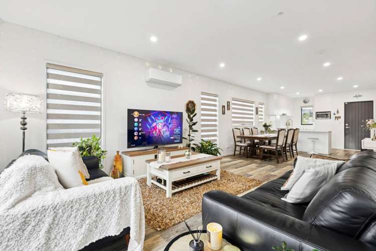 23 Pukanui Avenue Flat Bush_7