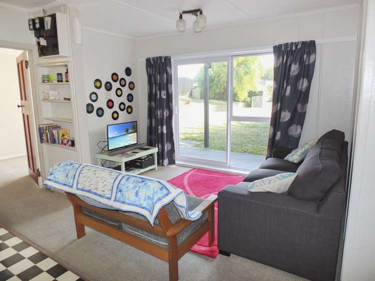 40 Pratt Avenue Foxton Beach_6