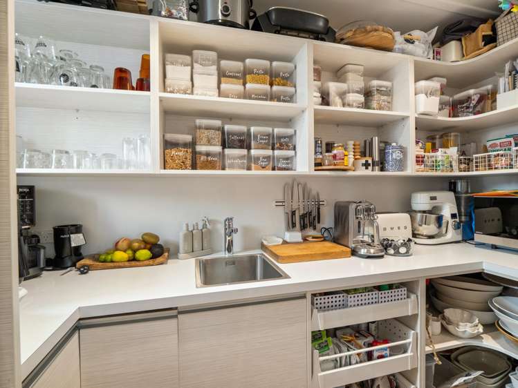 28 Rita Street Mt Maunganui_15