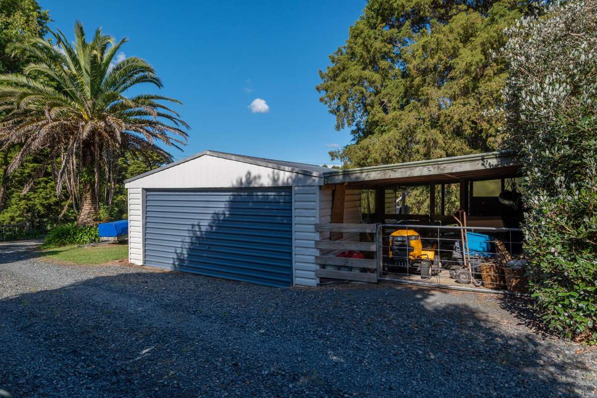 326 Upper Waiwera Road_5