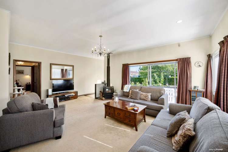 15 Weston Avenue Papatoetoe_6
