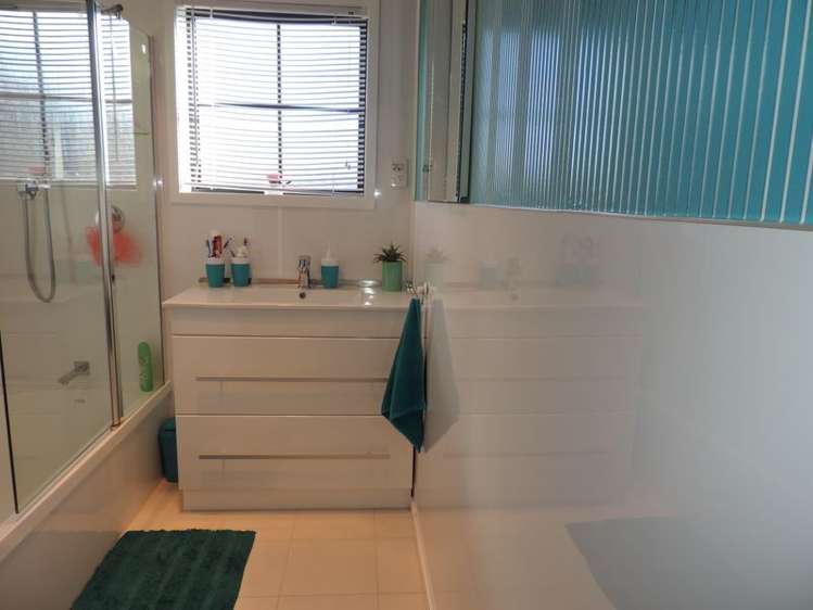 44 Tawari Street Matamata_12