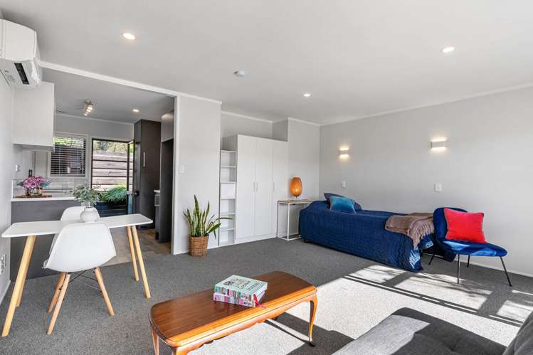 21/85 Edmonton Road Henderson_8