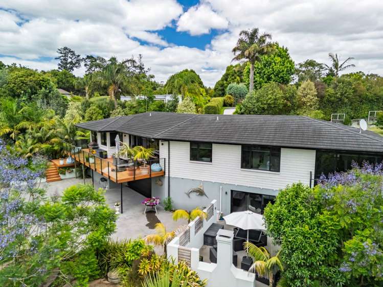 6 Stoney Brook Lane Kerikeri_50