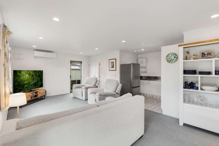 103B Barbara Avenue Whangamata_8