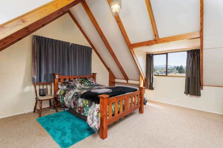 23 King Street Waimate_12