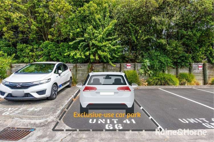 41/167 Whitney Street Blockhouse Bay_13