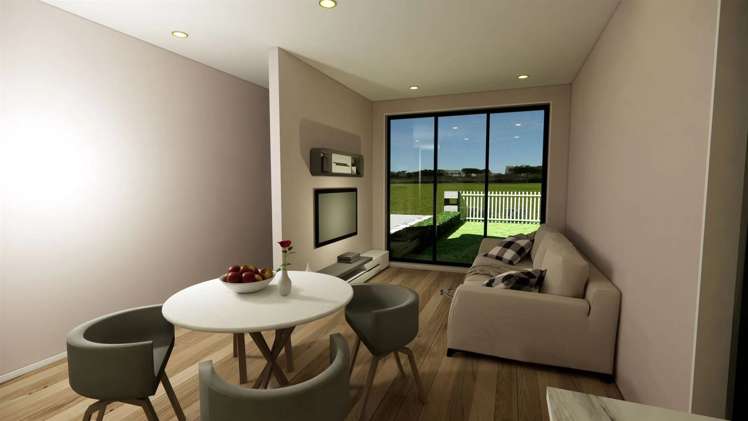 38 Biokovo Street Massey_5