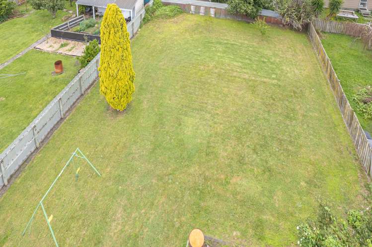 14 Talbot Street Wanganui East_19