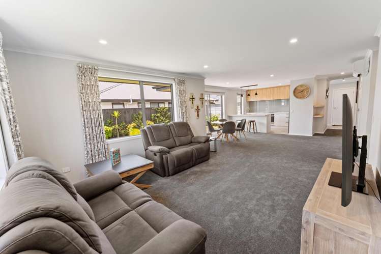 28 Ascot Street Richmond_6