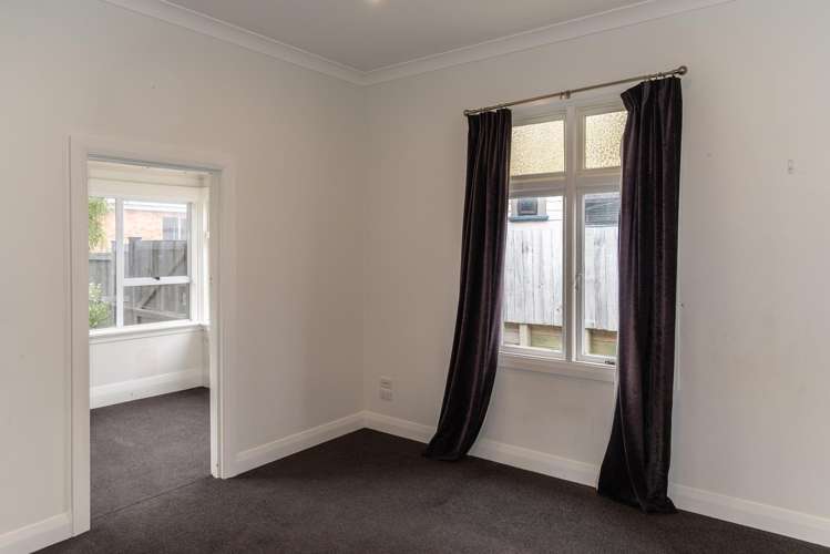 34 Kenmure Road Belleknowes_4