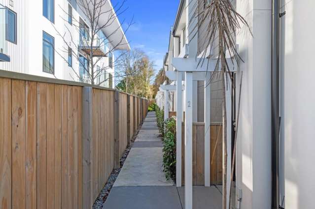 3/305 Madras Street Christchurch Central_1