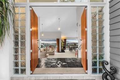 16 Louisa Lane_2