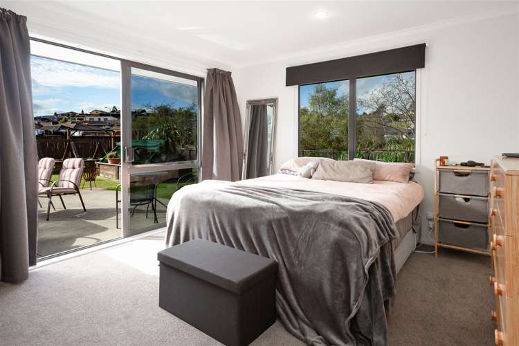 381 Gleneagles Drive Te Awamutu_8