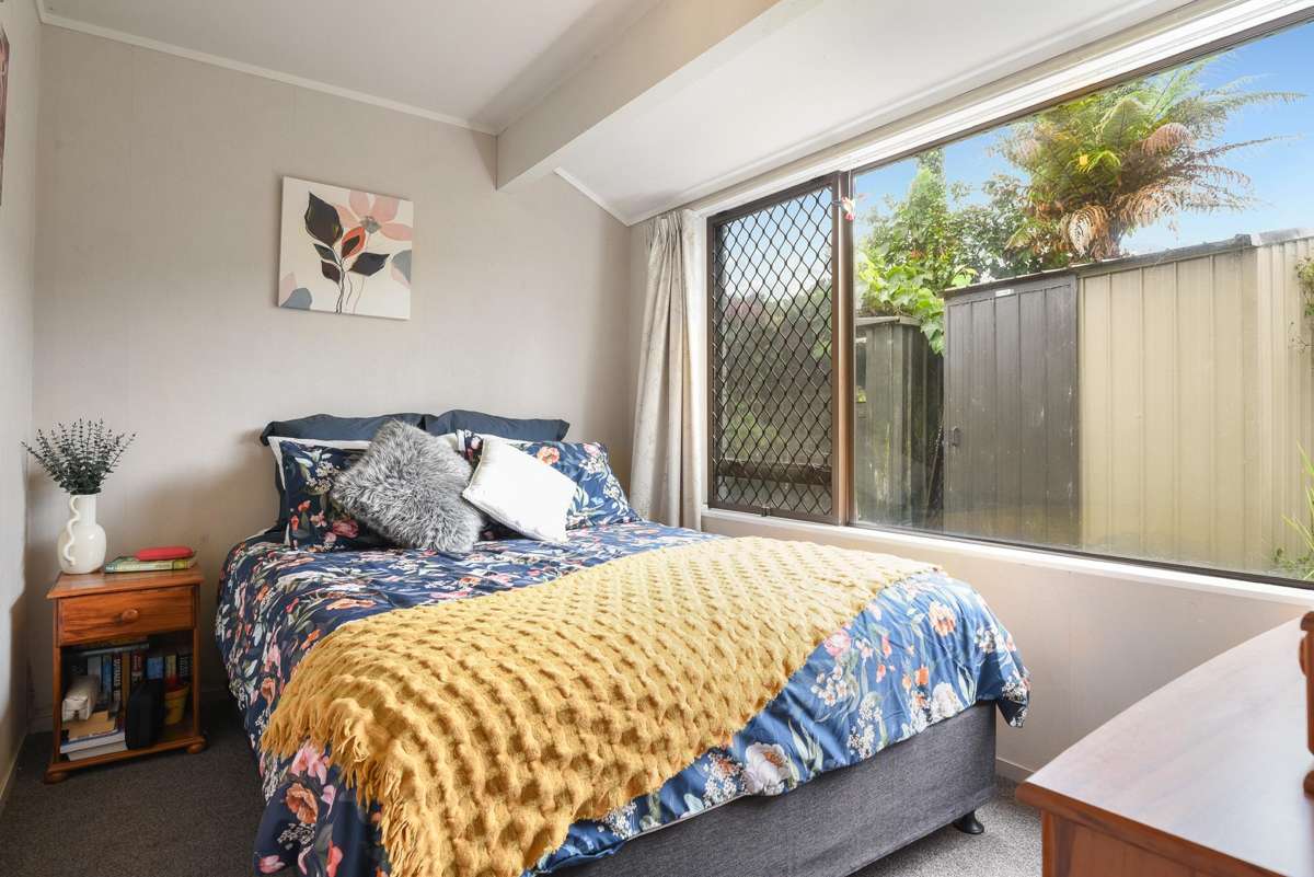 1-191 Malfroy Road_3