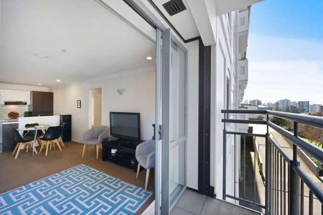 1N/160 Symonds Street Grafton_3
