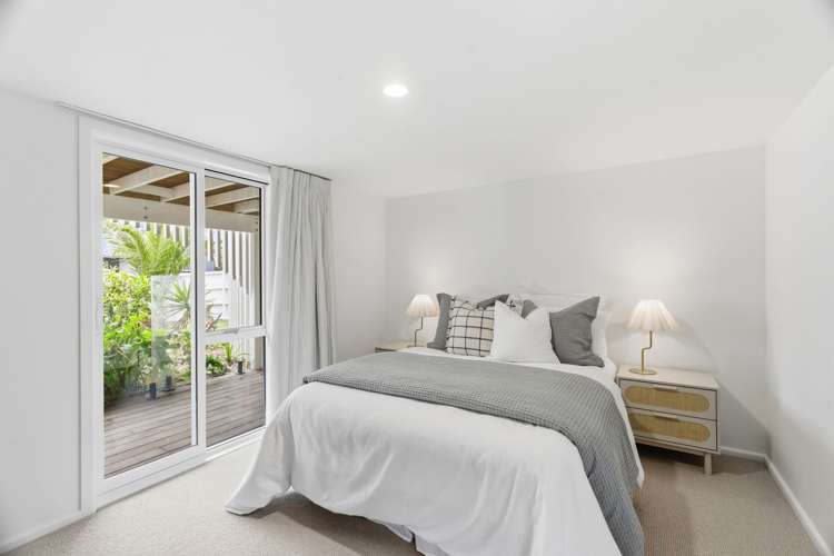 7 Moncks Bay Lane Redcliffs_24
