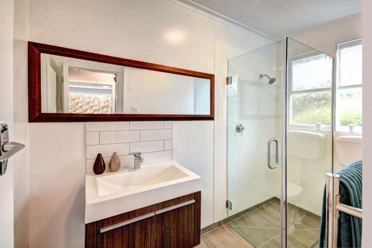 4d Stansfield Street Kenmure_6