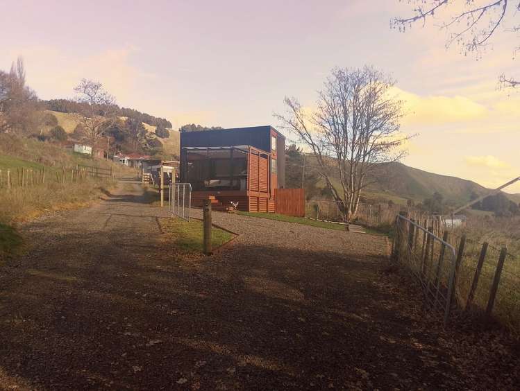 677 Hikumutu Road Hikumutu_13