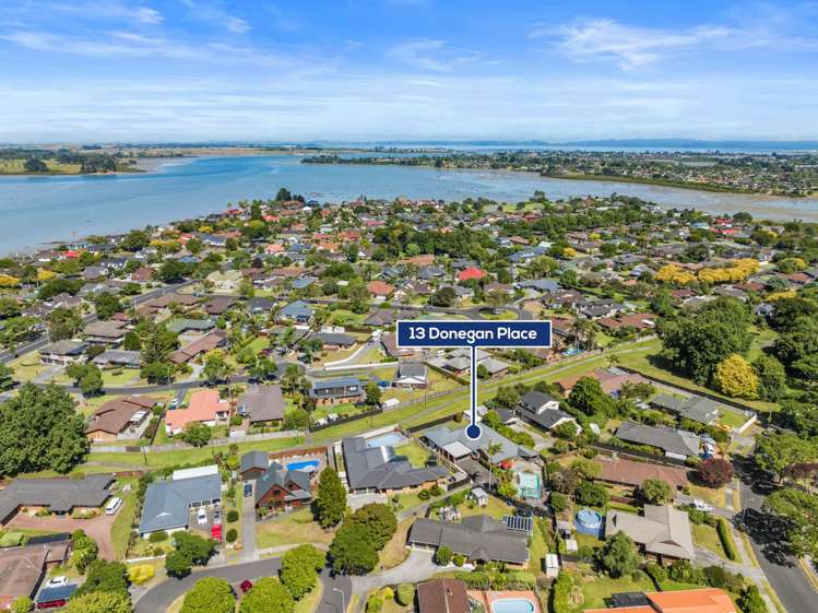 13 Donegan Place Conifer Grove_29