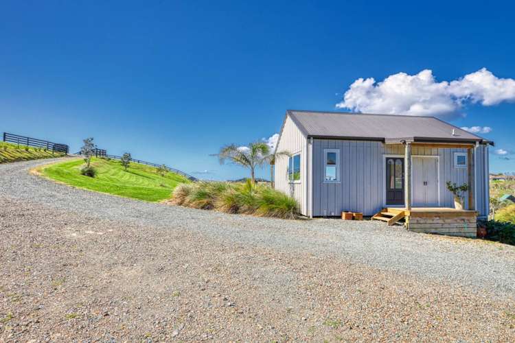 4b Rua Road Mangawhai_26