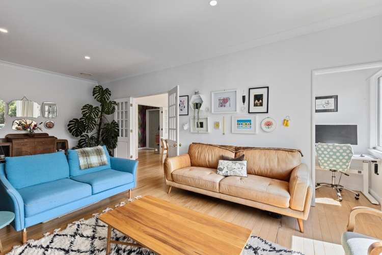 6 Ardross Avenue Khandallah_3