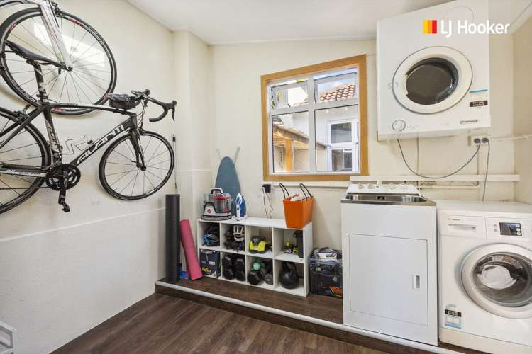 27 Elliot Street Andersons Bay_13