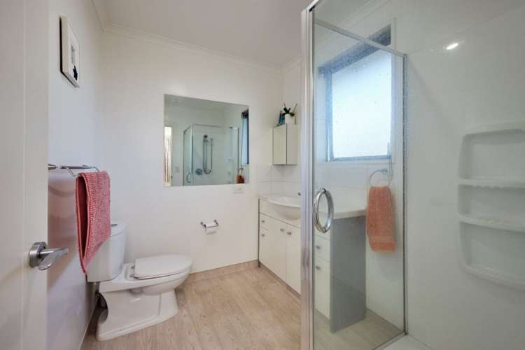 9 Hawthorne Road Kaikoura_24