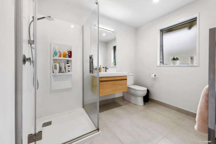 33 Fairwater Road Warkworth_11