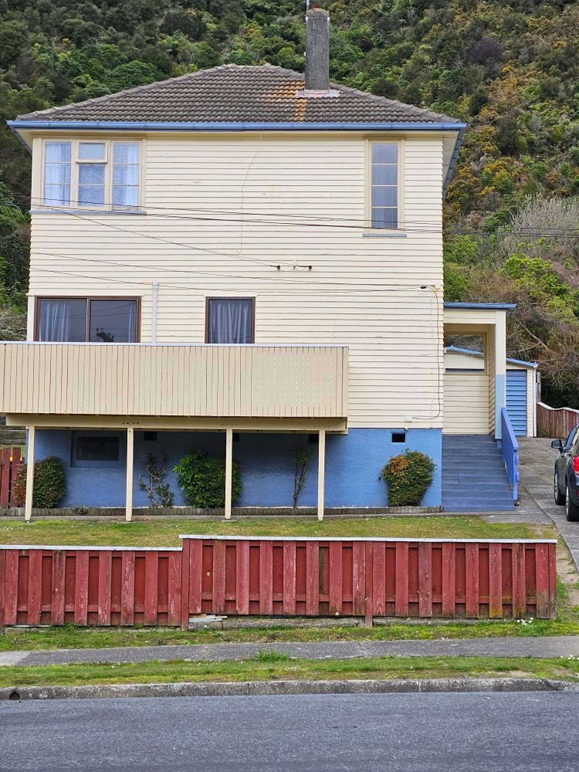 31 Judd Crescent Naenae_0