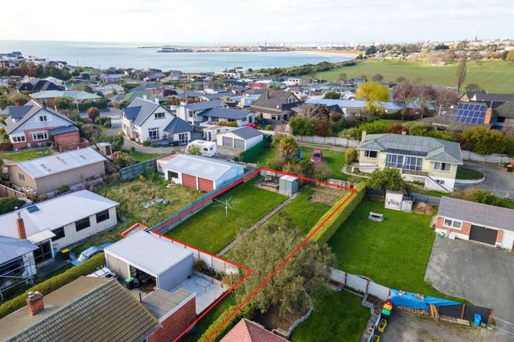 34a Luxmoore Road Waimataitai_7