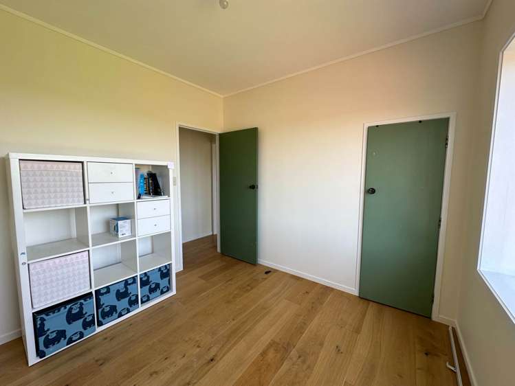 5 Panorama Court Red Beach_16