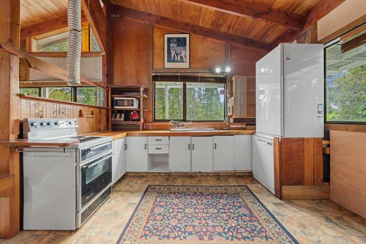 14 Te Aute Ridge Road Waitakere_9