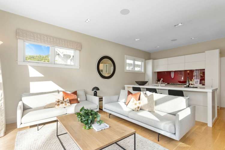 13 Greenfield Road Epsom_6