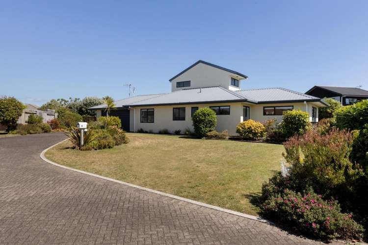 72 Dalton Drive Papamoa_22