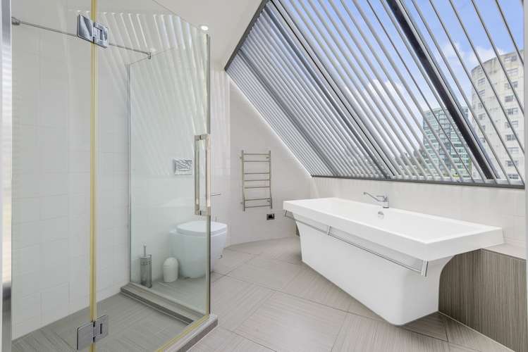 38a Whitaker Place Grafton_14